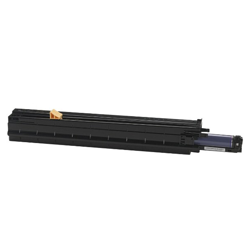 Renewable Xerox Phaser 7500 High Yield Magenta Toner Cartridge (106R01437)