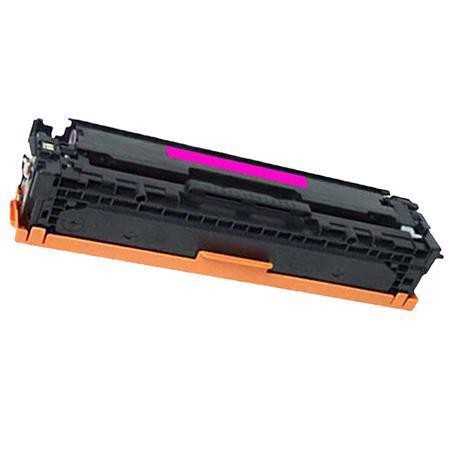 Renewable HP 410X High Yield Magenta Toner Cartridge (CF413X)