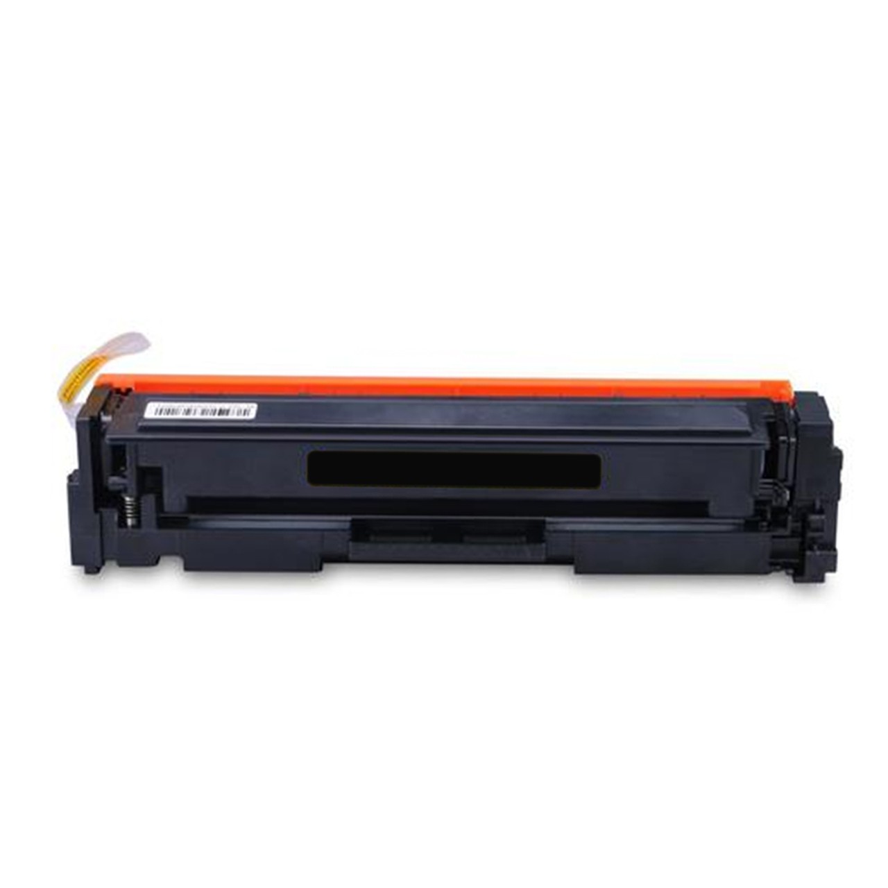 Renewable HP 202X High Yield Black Toner Cartridge (CF500X)