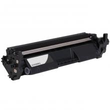 Renewable HP 30X High Yield Black Toner Cartridge (CF230X)