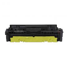 Renewable HP 414X High Yield Yellow Toner Cartridge (W2022X)
