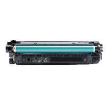 Renewable HP 212X High Yield Black Toner Cartridge (W2120X)