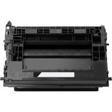 Renewable HP 147X High Yield Black Toner Cartridge (W1470X)