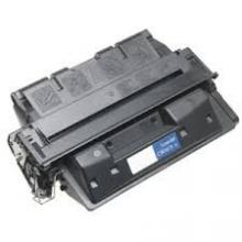 Renewable HP 61X 2/Pack Black Toner Cartridges (C8061D)
