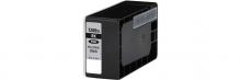 Renewable Canon PGI-1200XL High Yield Black Ink Cartridge (9183B001)