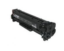 Renewable HP 131X High Yield Black Toner Cartridge (CF210X)
