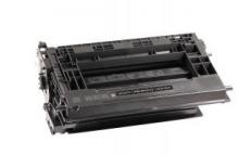 Renewable HP 37A Black Toner Cartridge (CF237A)