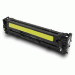 Renewable HP 201A Yellow Toner Cartridge (CF402A)