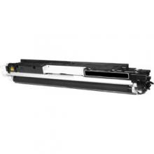 Renewable HP 126A Black Toner Cartridge (CE310A)