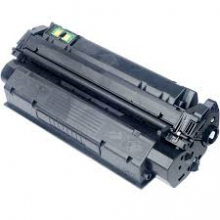Renewable HP 13A Black Toner Cartridge (Q2613A)