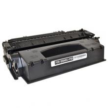 Renewable HP 49X High Yield Black Toner Cartridge (Q5949X)