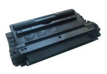 Renewable HP 16A Black Toner Cartridge (Q7516A)