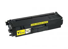 Renewable Brother TN 315 High Yield Yellow Toner Cartridge (TN315Y)
