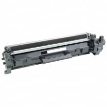 Renewable HP 30A Black Toner Cartridge (CF230A)