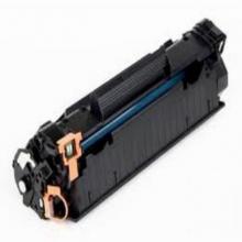 Renewable HP 85J Jumbo Black Toner Cartridge (CE285J)