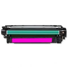 Renewable HP 507X Magenta Toner Cartridge (CE403X)