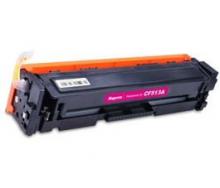 Renewable HP 204A Magenta Toner Cartridge (CF513A)